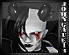 Son Of Lusifer -outfit-