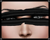 Black Blindfold