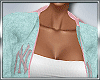 B* Welcome Autumn OutFit