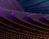 Cutout 559