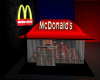 (SS) McDonald 's
