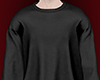M. Dreamer Sweater #01