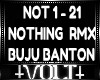 Vl Nothing RMX