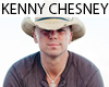 ^^ Kenny Chesney DVD