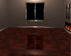 ENDLESS LOVE APARTMENT