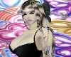 scene girl! v3