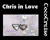 (CC) Chris in Love
