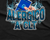 shirt meme 5