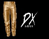 DXMen LCargo Gold