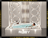 Oriental RomanticJacuzy