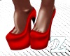 (JZ) Lara Shoes