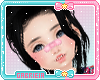 Kids Ariel Black