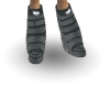 orthopedic walking boots