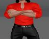 ODIJE SWEATER FF