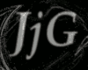 JjG (F) Pirate Club