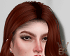 𝓔. Celia Auburn
