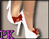 (PK) MIRIAM heels