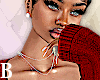 B) Hey Betty Boop l L