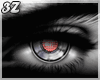 3Z:Terminator Cyborg Eye