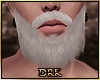 DRK|White.Beard