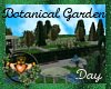 ~QI~Botanical Garden