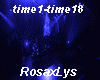 (R) DJ RosaxLys Slow 5