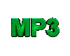 Mp3 Dance Avi Derivarble