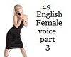 49 enlich femele voice 3