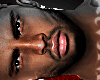 Alfa | Afro