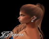 !LG Multi Pierce Earring