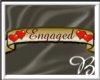 *00*Banner-Engaged (sm)