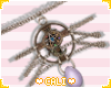 " Nightengale Band [L]