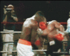 215>Mike Tyson KO Action