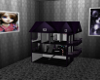 Lilith's Doll house