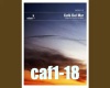 cafe del mare remix