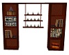 Alchemy Cabinet
