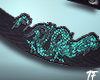 Dragoness Choker