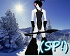 (SP!)SnowFurry M