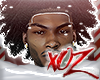 xOz Kyrie Kurls '26