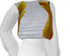 Animal Hoodie 47