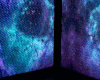 Galaxy Deep Blue