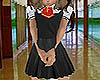 School Girl Uniform