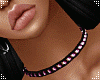 *Mode Necklaces*