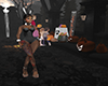 PlayGirl Bunny