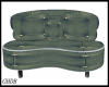 GHDB Sage Sofa