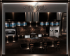 [AW] Santana Kitchen