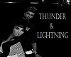 thunder lightning pic
