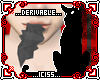 Mouth Toy Bat