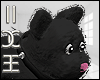 Dog Bag