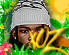 xOz Spidr Beanie Lox '25